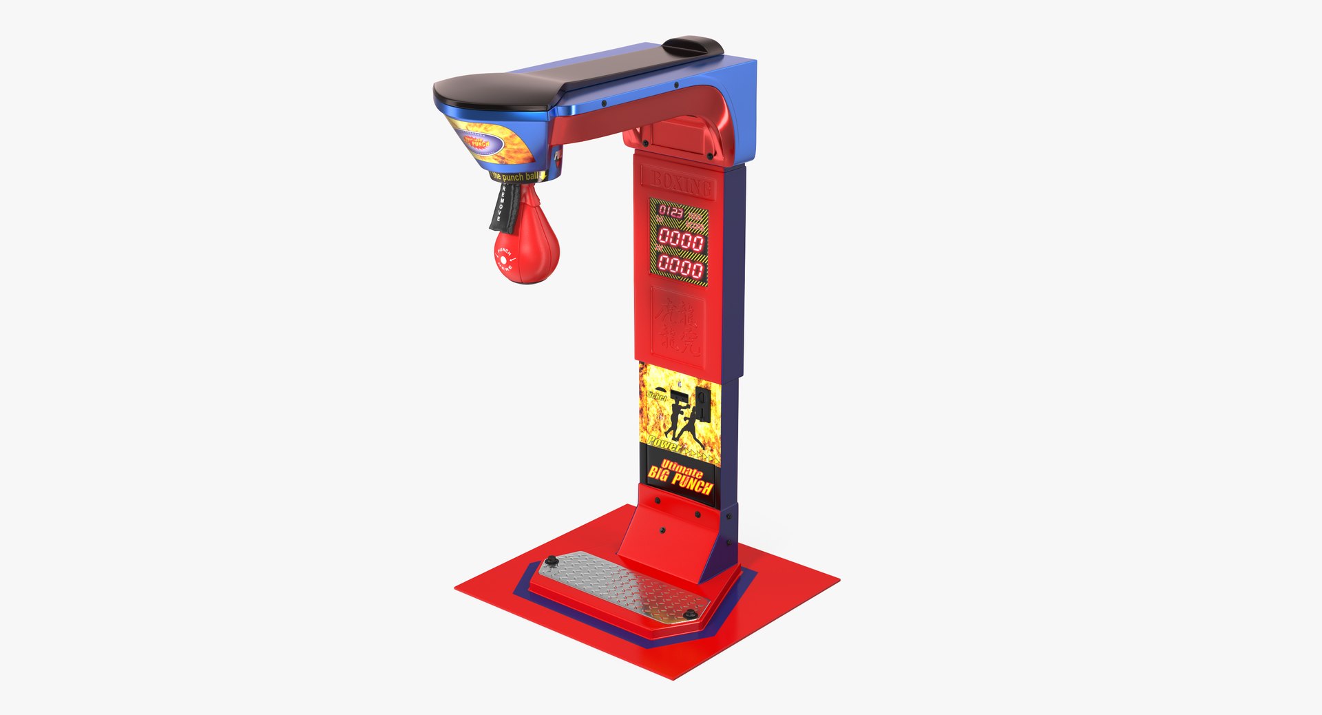 Arcade Games Collection 5 3D model https://p.turbosquid.com/ts-thumb/T6/eSCxOp/2W/arcadegamescollection53dsmodel023/jpg/1639055805/1920x1080/fit_q87/a5ac5bc1ffd337e3d94fd2b81622cff6c679e1ad/arcadegamescollection53dsmodel023.jpg
