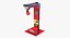 Arcade Games Collection 5