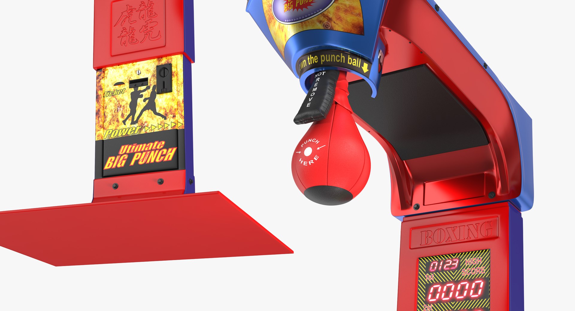 Arcade Games Collection 5 3D model https://p.turbosquid.com/ts-thumb/T6/eSCxOp/4A/arcadegamescollection53dsmodel026/jpg/1639055816/1920x1080/fit_q87/af6dd573e82b18e59b5b95e86c6670f77368b9d5/arcadegamescollection53dsmodel026.jpg