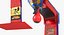 Arcade Games Collection 5