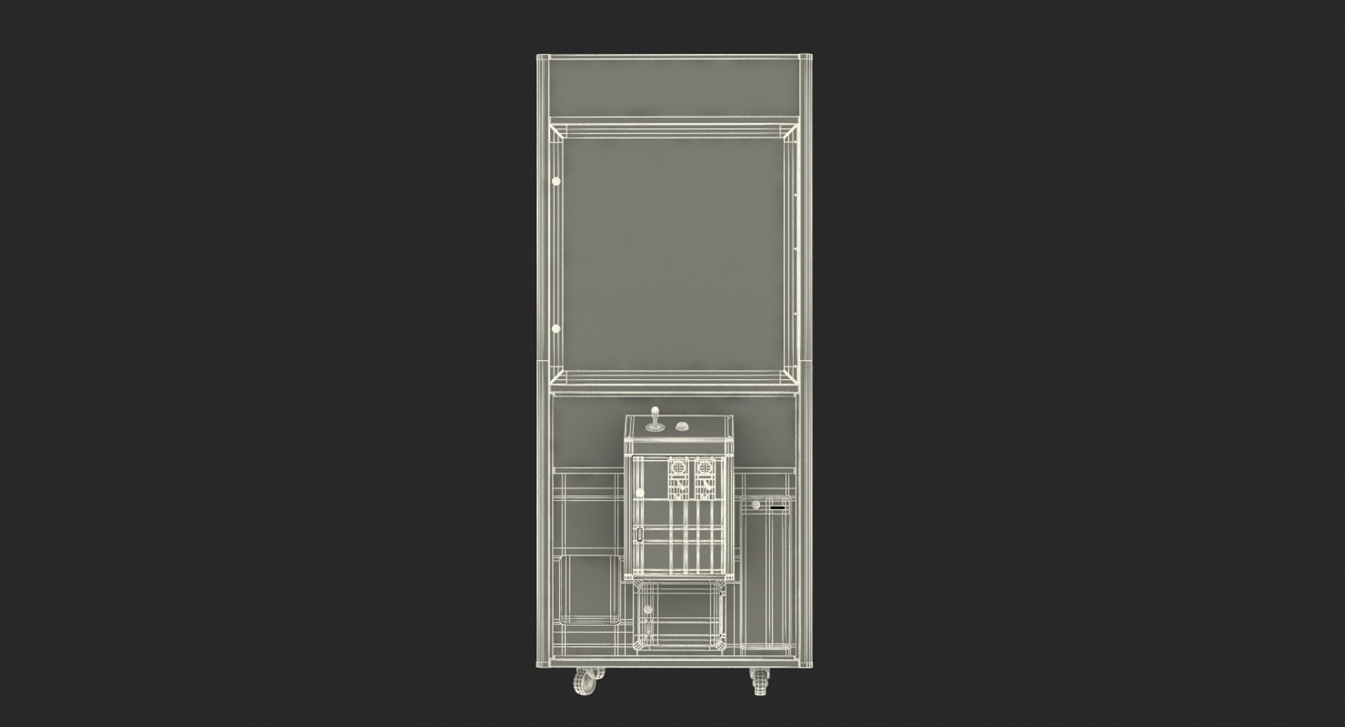 Arcade Games Collection 5 3D model https://p.turbosquid.com/ts-thumb/T6/eSCxOp/7i/arcadegamescollection53dsmodel060/jpg/1639055909/1920x1080/fit_q87/35deaaa4961a97589d24c27e71dc6f54e53ed9eb/arcadegamescollection53dsmodel060.jpg
