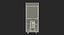 Arcade Games Collection 5