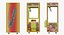 Arcade Games Collection 5