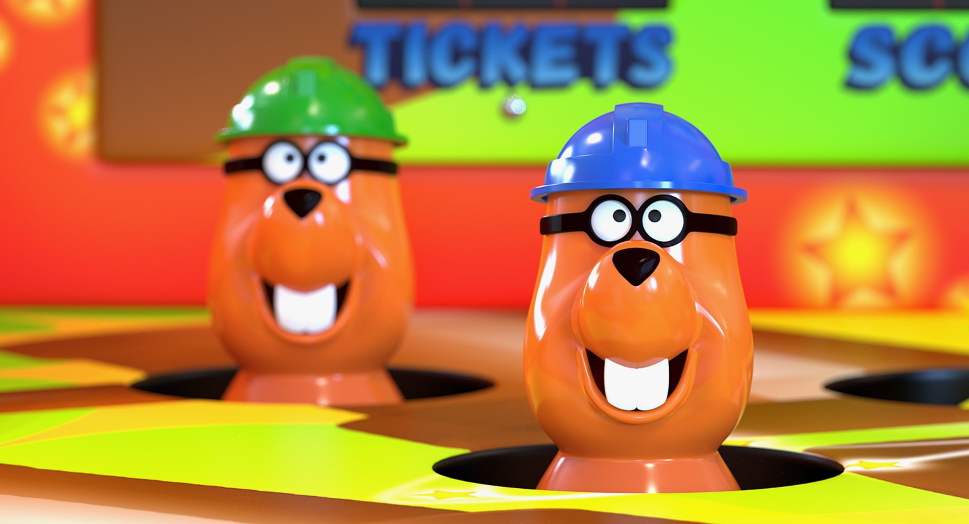 Arcade Games Collection 5 3D model https://p.turbosquid.com/ts-thumb/T6/eSCxOp/Ac/arcadegamescollection53dsmodel006/jpg/1639055756/1920x1080/fit_q87/efd9f28c1d5379fb79e10a5e1ca29455e8c4f586/arcadegamescollection53dsmodel006.jpg