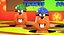 Arcade Games Collection 5