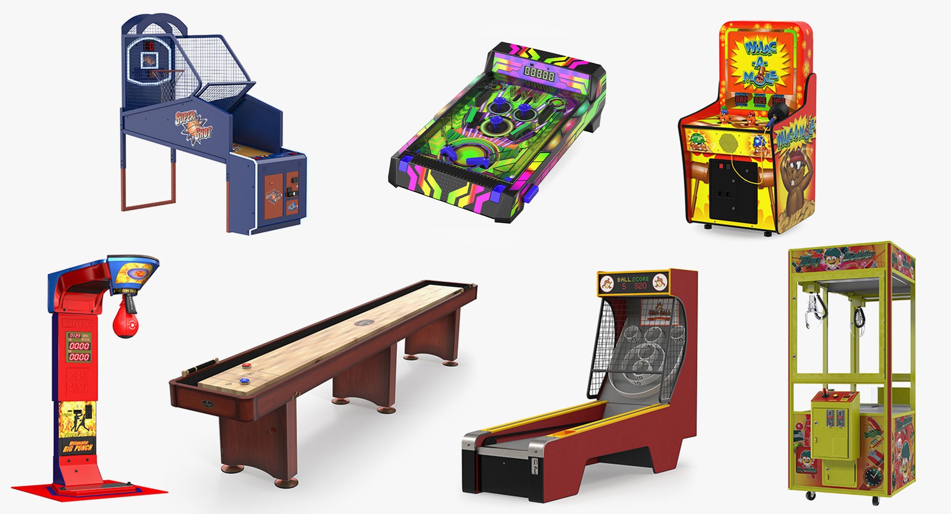 Arcade Games Collection 5 3D model https://p.turbosquid.com/ts-thumb/T6/eSCxOp/E6/arcadegamescollection53dsmodel001/jpg/1763448155/1920x1080/fit_q87/f8a3c17335ff7af5be8ca1e82f52b4df980ed3d9/arcadegamescollection53dsmodel001.jpg