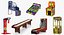 Arcade Games Collection 5