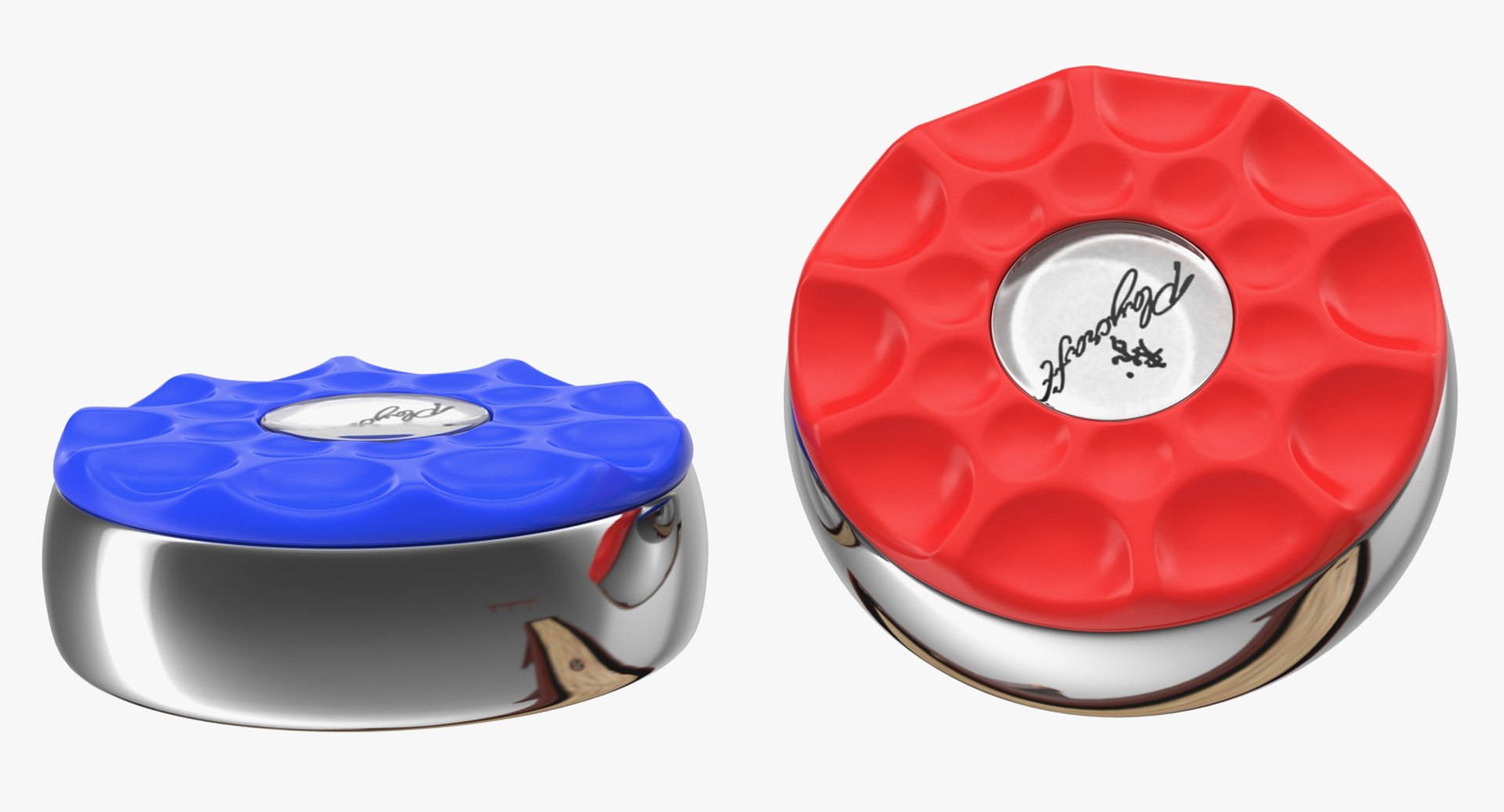 Arcade Games Collection 5 3D model https://p.turbosquid.com/ts-thumb/T6/eSCxOp/H5/arcadegamescollection53dsmodel036/jpg/1639055840/1920x1080/fit_q87/368591e2519a1f2a140722364143695a28533351/arcadegamescollection53dsmodel036.jpg