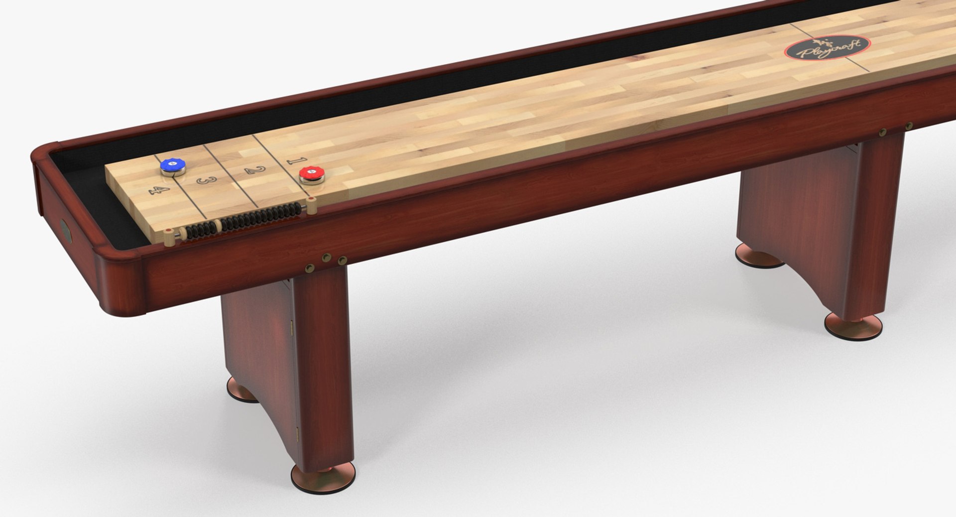 Arcade Games Collection 5 3D model https://p.turbosquid.com/ts-thumb/T6/eSCxOp/Is/arcadegamescollection53dsmodel031/jpg/1639055829/1920x1080/fit_q87/13899297ec9e3e6e23b696f8cd47e3383084385c/arcadegamescollection53dsmodel031.jpg