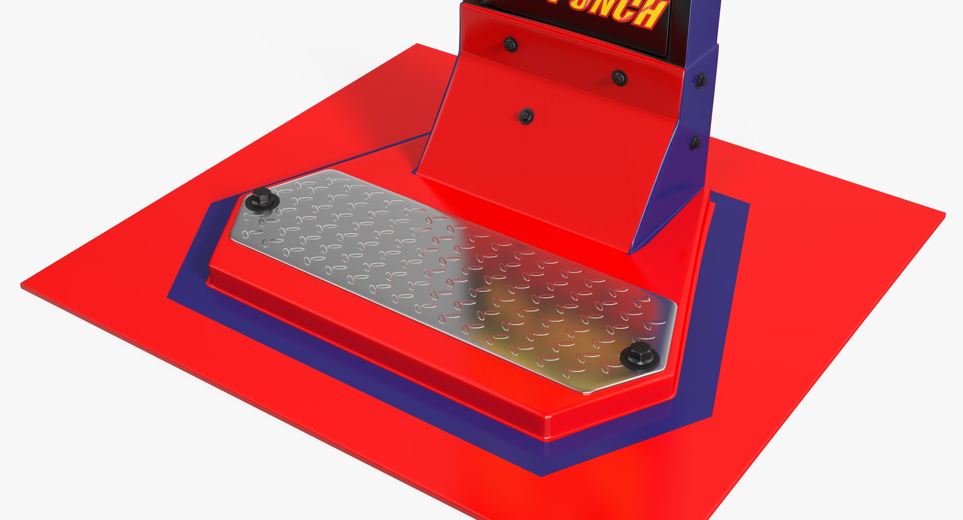 Arcade Games Collection 5 3D model https://p.turbosquid.com/ts-thumb/T6/eSCxOp/Ju/arcadegamescollection53dsmodel027/jpg/1639055819/1920x1080/fit_q87/c0cd5a348561ded5dd7fc28fcb6ae981a6aa4fcb/arcadegamescollection53dsmodel027.jpg