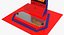 Arcade Games Collection 5