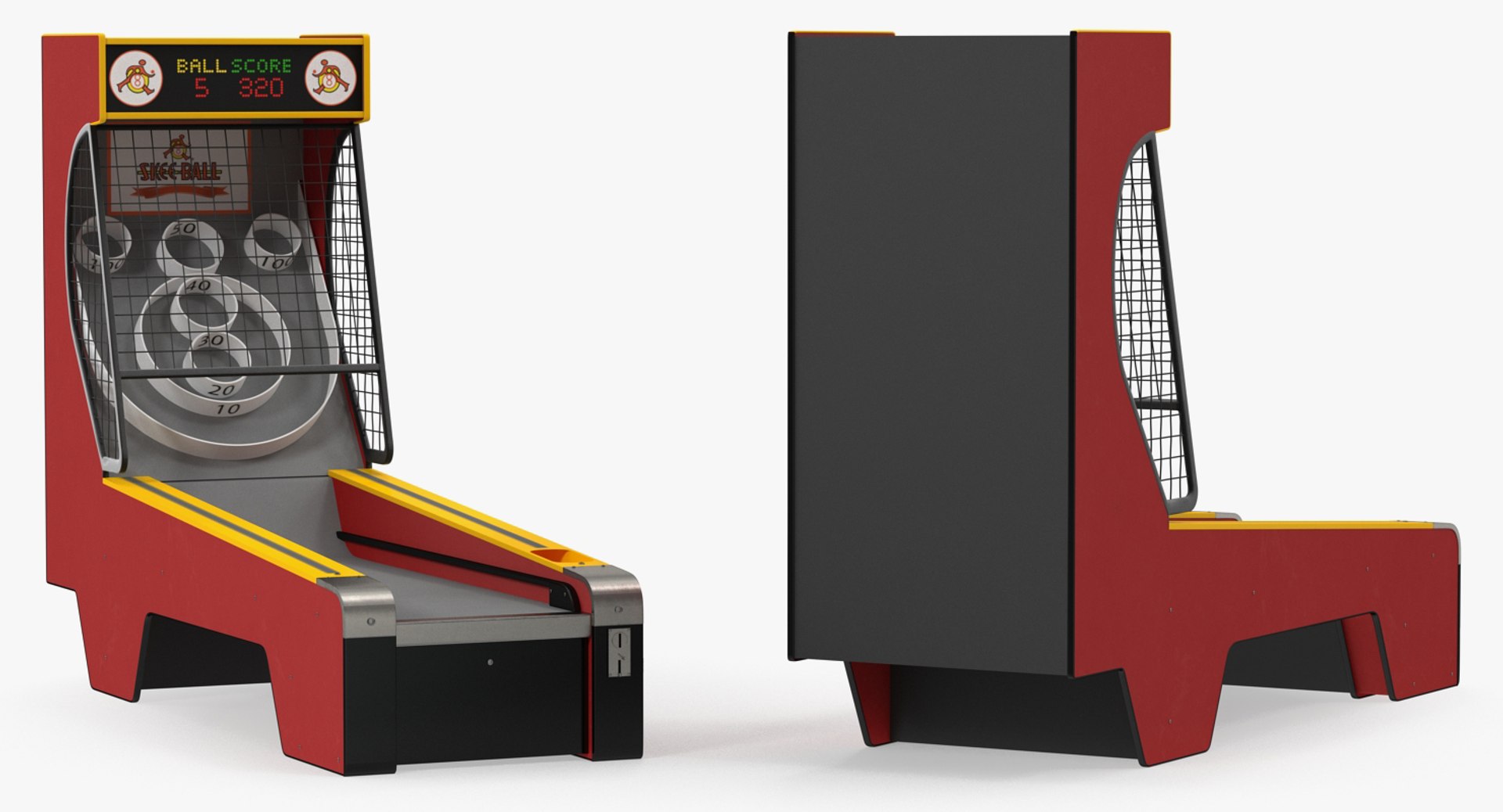 Arcade Games Collection 5 3D model https://p.turbosquid.com/ts-thumb/T6/eSCxOp/Jx/arcadegamescollection53dsmodel051/jpg/1639055882/1920x1080/fit_q87/5cccf7db8ee0425a088dbb608e12dbaea95fd539/arcadegamescollection53dsmodel051.jpg