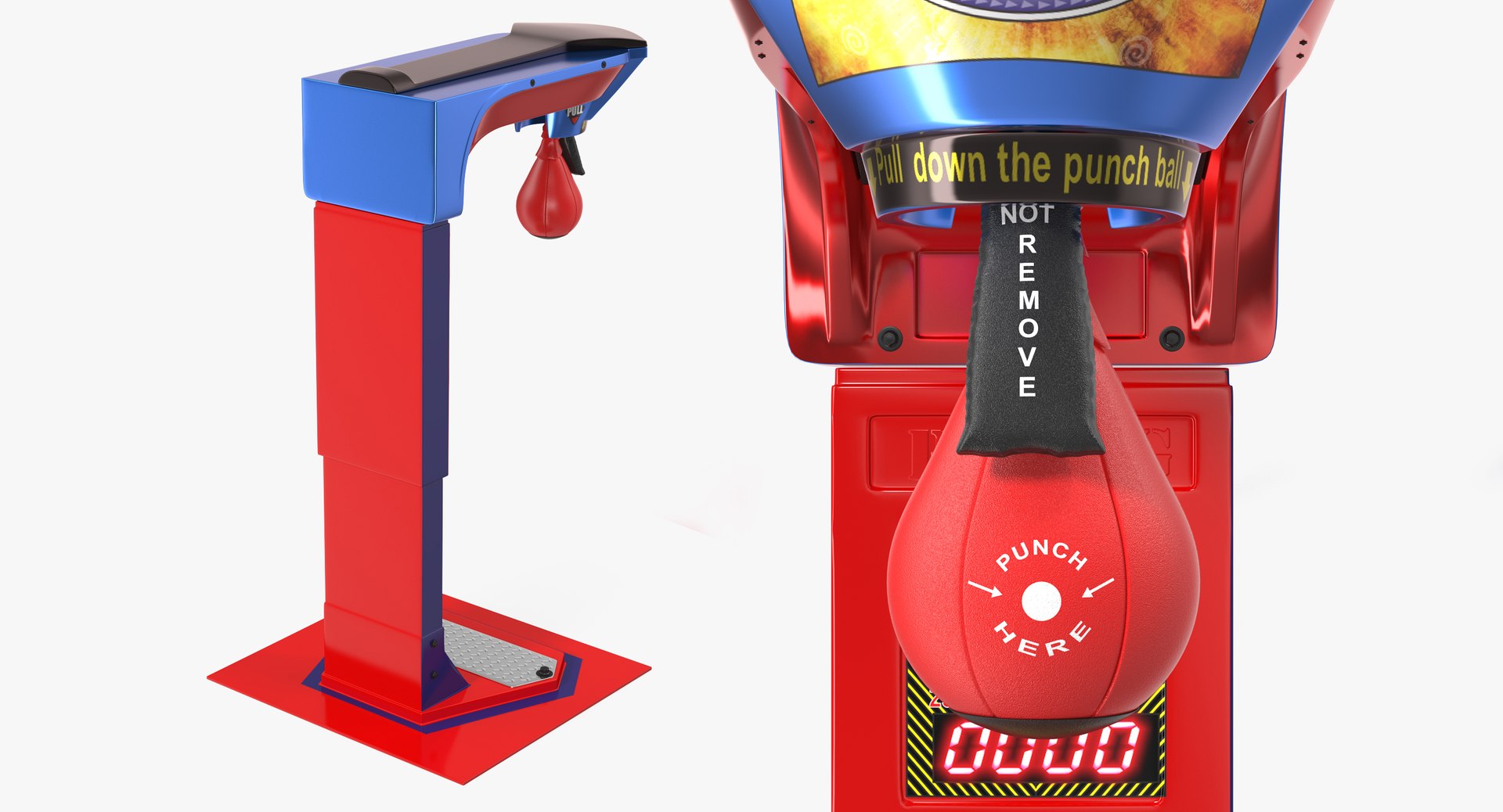 Arcade Games Collection 5 3D model https://p.turbosquid.com/ts-thumb/T6/eSCxOp/Lo/arcadegamescollection53dsmodel025/jpg/1639055813/1920x1080/fit_q87/2f3cbc313a71eb0555cf7a5523769219ac981ad6/arcadegamescollection53dsmodel025.jpg