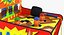 Arcade Games Collection 5