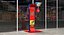Arcade Games Collection 5