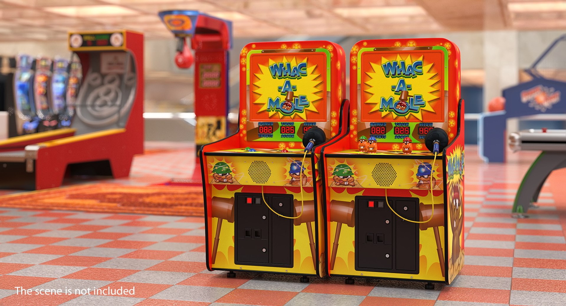 Arcade Games Collection 5 3D model https://p.turbosquid.com/ts-thumb/T6/eSCxOp/bf/arcadegamescollection53dsmodel003/jpg/1639055750/1920x1080/fit_q87/2a84e9431fd1a6bba29331b9ebb94632c483d77f/arcadegamescollection53dsmodel003.jpg