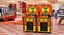 Arcade Games Collection 5