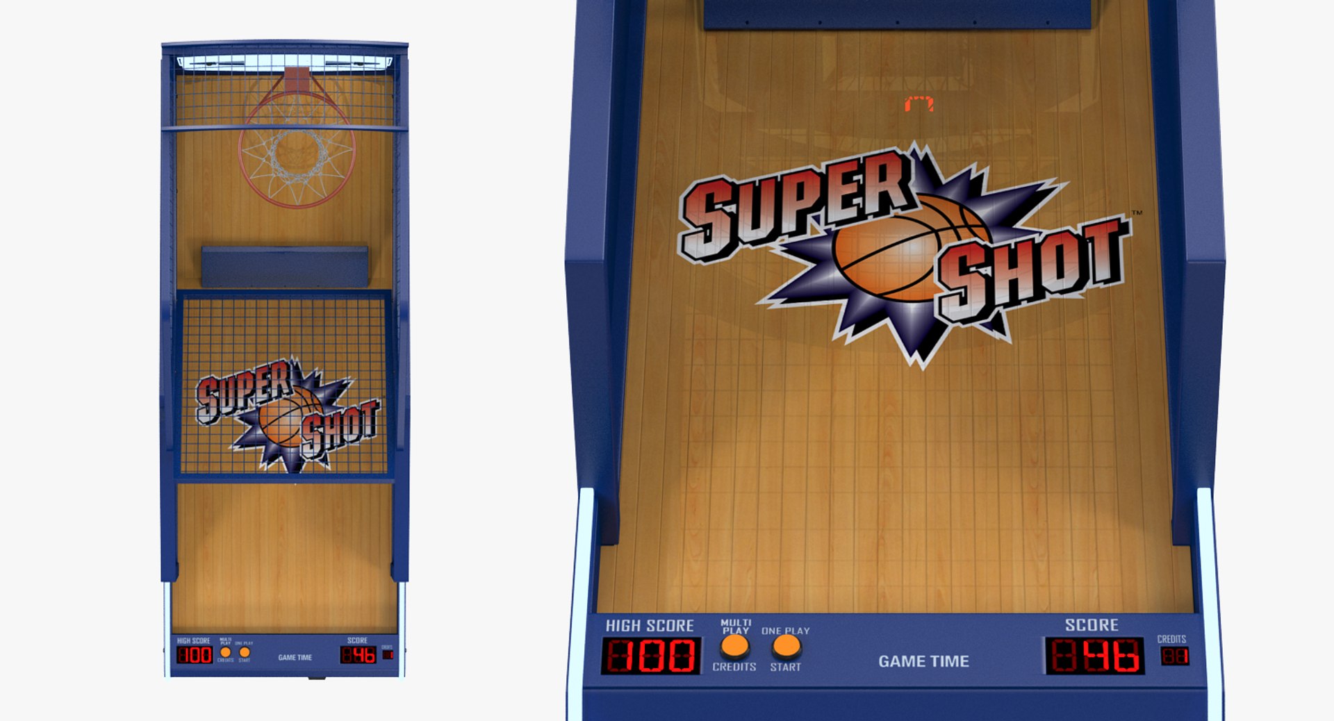 Arcade Games Collection 5 3D model https://p.turbosquid.com/ts-thumb/T6/eSCxOp/h7/arcadegamescollection53dsmodel041/jpg/1639055854/1920x1080/fit_q87/e0275add2840126fe24f15db1f014fb6eaf7b53d/arcadegamescollection53dsmodel041.jpg