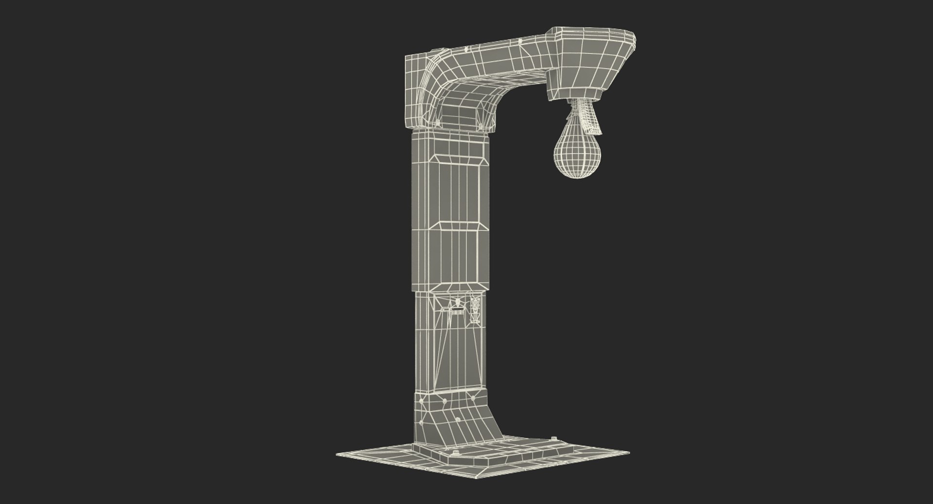 Arcade Games Collection 5 3D model https://p.turbosquid.com/ts-thumb/T6/eSCxOp/iL/arcadegamescollection53dsmodel056/jpg/1639055898/1920x1080/fit_q87/7b1fcb2e6f0023fa6ecd326a2587c637778b8e83/arcadegamescollection53dsmodel056.jpg