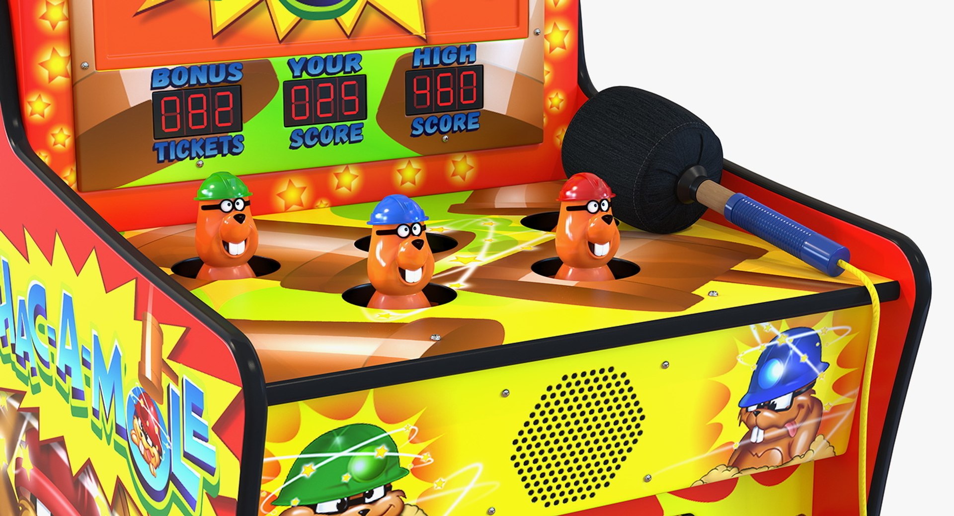 Arcade Games Collection 5 3D model https://p.turbosquid.com/ts-thumb/T6/eSCxOp/n3/arcadegamescollection53dsmodel004/jpg/1639055752/1920x1080/fit_q87/01b4bababc92512bf313363fb89299f7d1f70a35/arcadegamescollection53dsmodel004.jpg