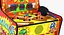 Arcade Games Collection 5