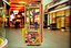 Arcade Games Collection 5