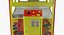Arcade Games Collection 5