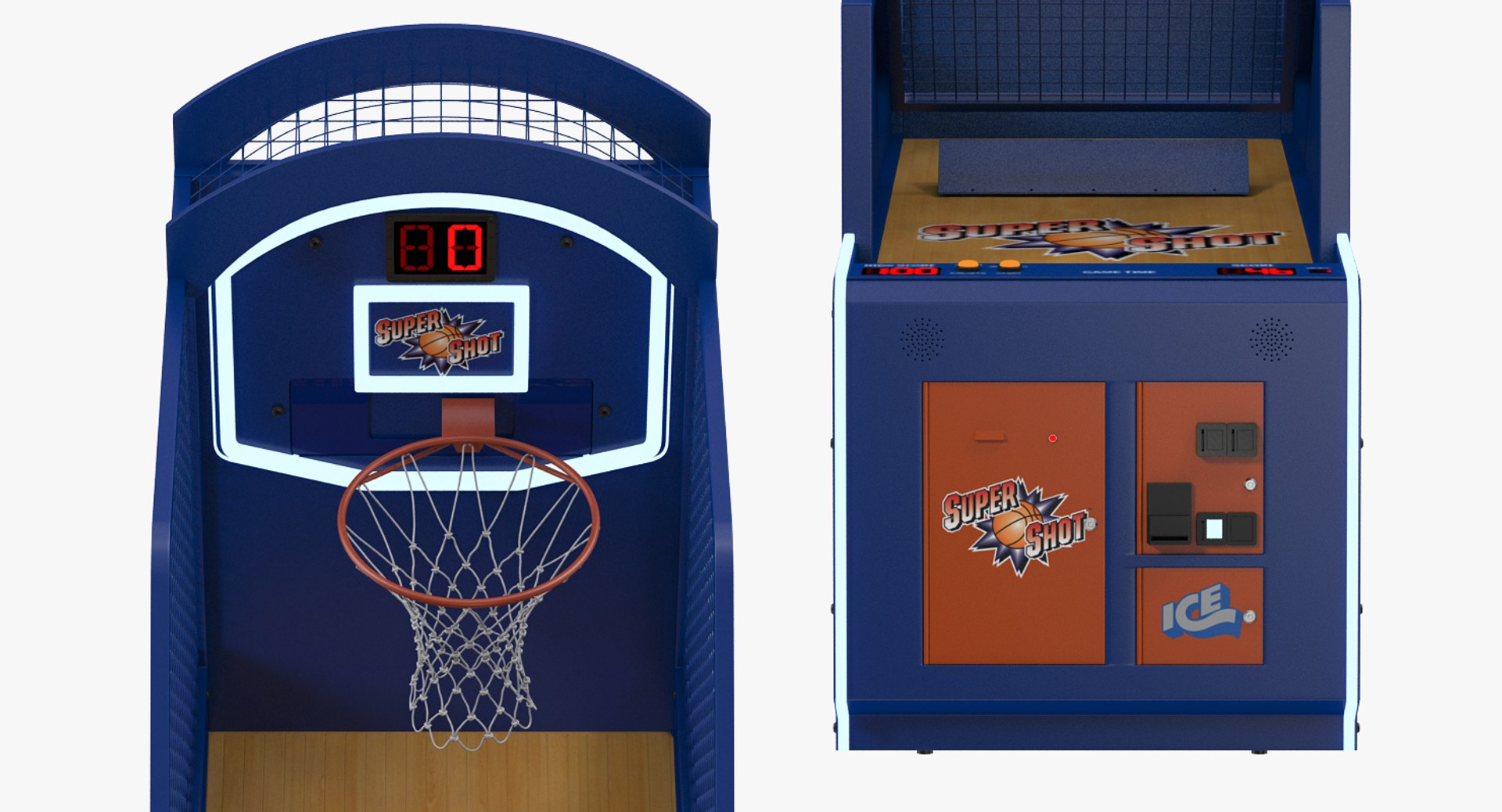 Arcade Games Collection 5 3D model https://p.turbosquid.com/ts-thumb/T6/eSCxOp/o8/arcadegamescollection53dsmodel039/jpg/1639055848/1920x1080/fit_q87/fdba22f398da72e064ab84cfa97c1a37baa35275/arcadegamescollection53dsmodel039.jpg