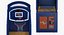 Arcade Games Collection 5