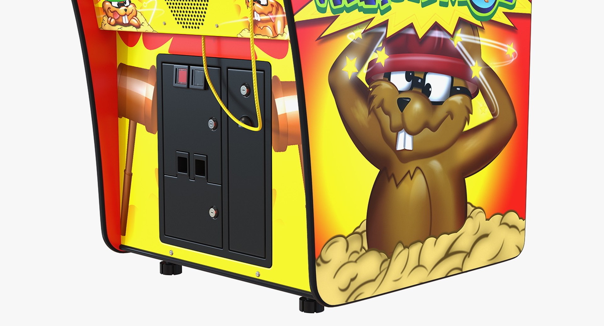 Arcade Games Collection 5 3D model https://p.turbosquid.com/ts-thumb/T6/eSCxOp/rj/arcadegamescollection53dsmodel008/jpg/1639055762/1920x1080/fit_q87/fafd8c891feae05047b3bffcced0132f0dd54412/arcadegamescollection53dsmodel008.jpg