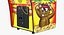 Arcade Games Collection 5
