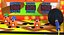 Arcade Games Collection 5