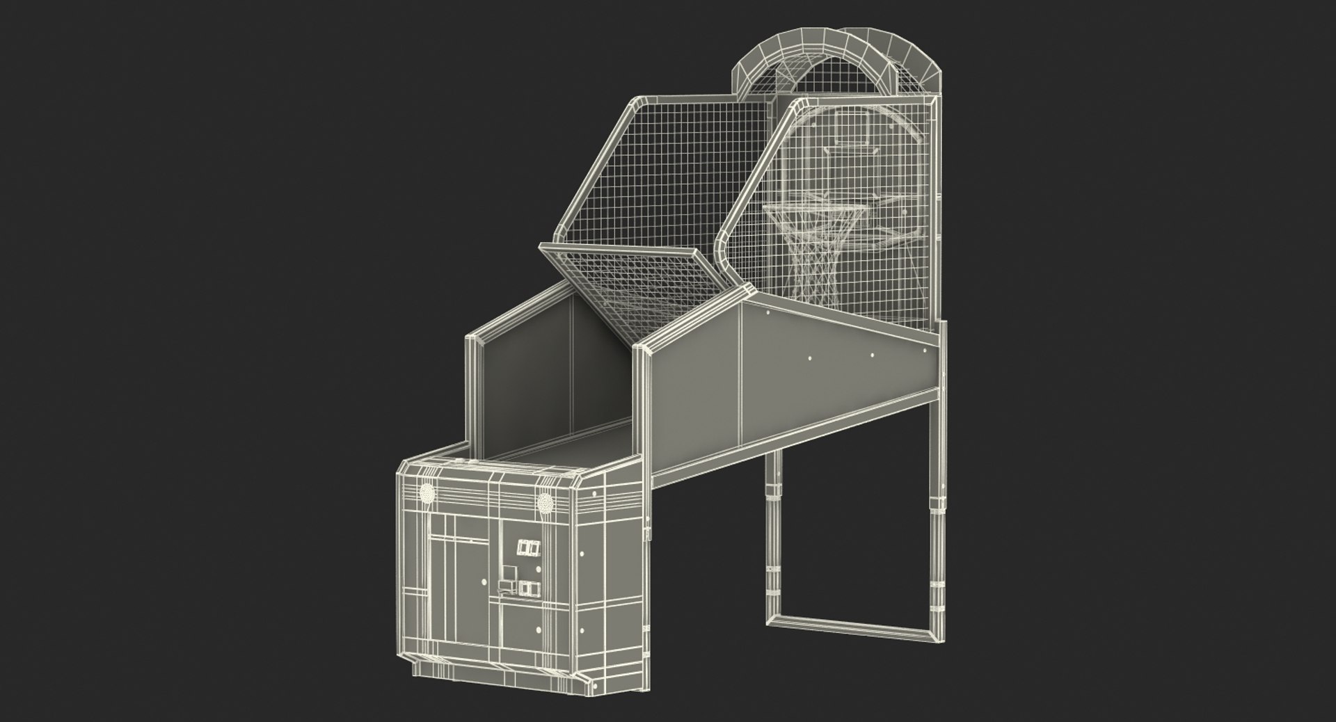 Arcade Games Collection 5 3D model https://p.turbosquid.com/ts-thumb/T6/eSCxOp/yC/arcadegamescollection53dsmodel059/jpg/1639055906/1920x1080/fit_q87/c74946f94d1c2dca7ba110d4e195ffc1c7b4b03d/arcadegamescollection53dsmodel059.jpg