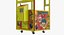 Arcade Games Collection 5