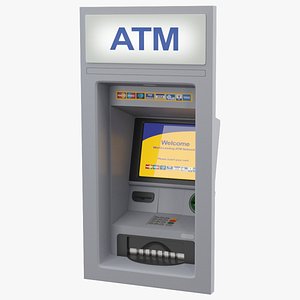 ATM