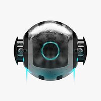 S-Bot