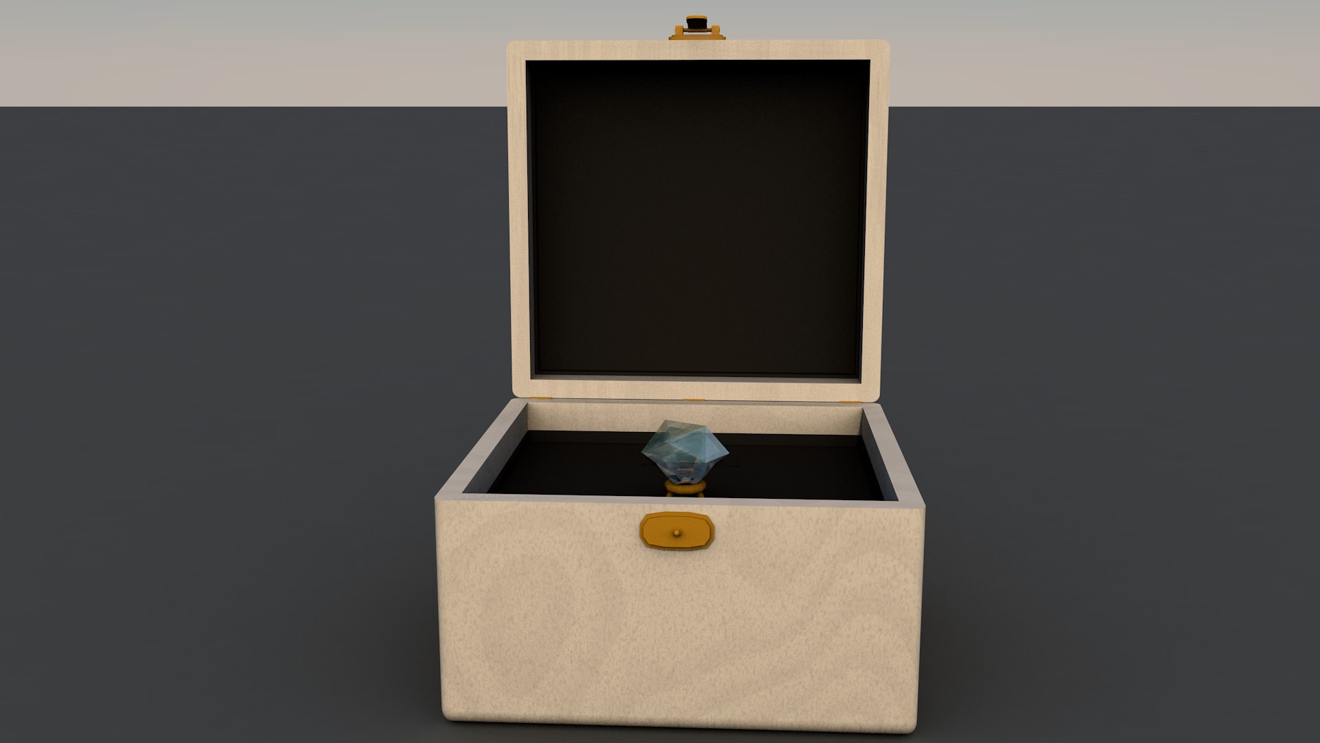 ring box 3D model https://p.turbosquid.com/ts-thumb/T6/hg7q75/Leu2yCo3/frontview0033/png/1503589018/1920x1080/fit_q87/66c8ab5902a99c12f9f7dc1017620df344baa092/frontview0033.jpg