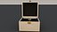Ring Box