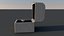 Ring Box