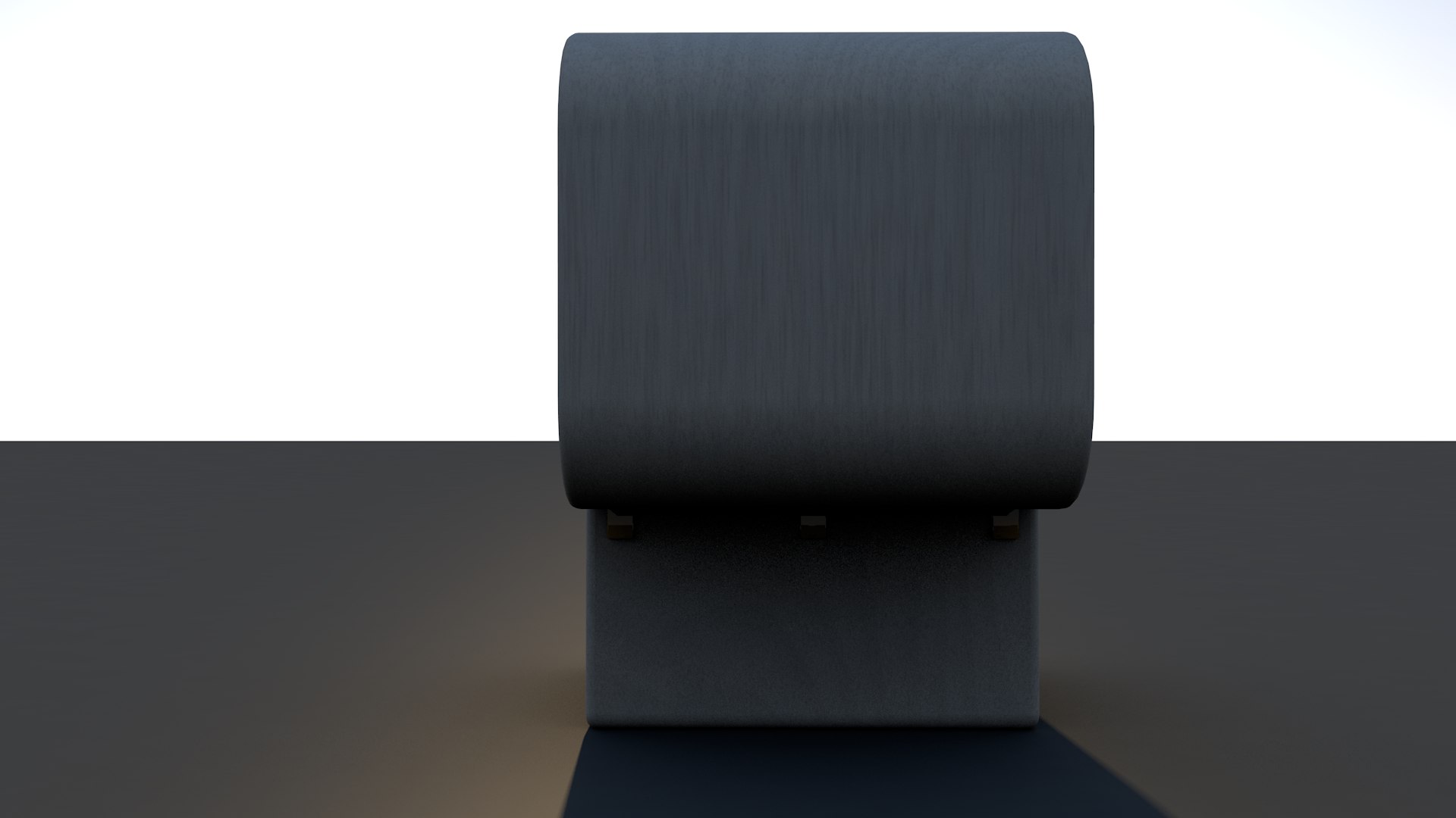 ring box 3D model https://p.turbosquid.com/ts-thumb/T6/hg7q75/uhc9GrcD/backview0033/png/1503588993/1920x1080/fit_q87/d1ff2e62853aaf9ae2a022fea8e702acb2417891/backview0033.jpg