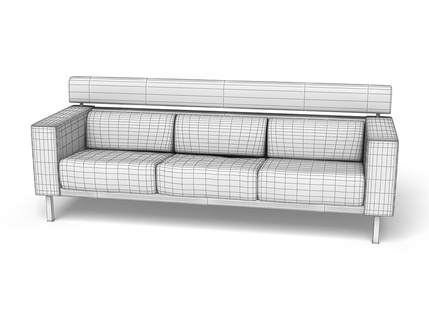 3d sofa digital https://p.turbosquid.com/ts-thumb/T6/kxOA8N/fBxTLV02/sofa_21_wire/jpg/1247662779/1920x1080/fit_q87/40e74225f6c9bbc0ef46d0d579fbad7aaa338aa1/sofa_21_wire.jpg