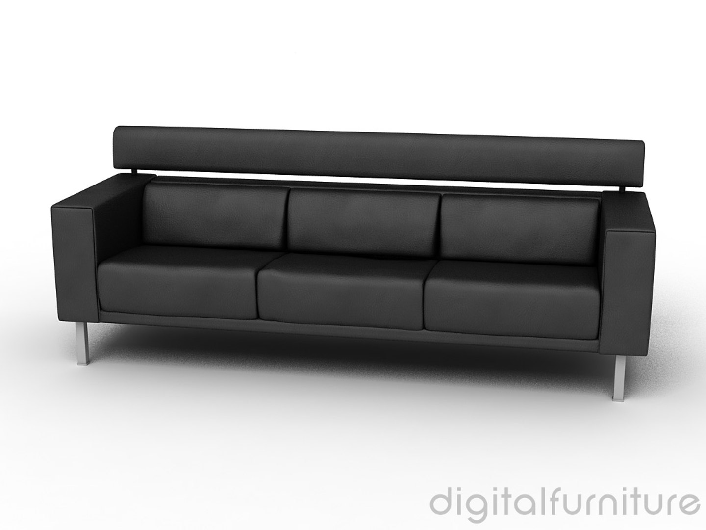 3d sofa digital https://p.turbosquid.com/ts-thumb/T6/kxOA8N/s78RCgVp/sofa21/jpg/1245778692/1920x1080/fit_q87/1a9471626fbbc858989ab9584503bbc9be65077e/sofa21.jpg