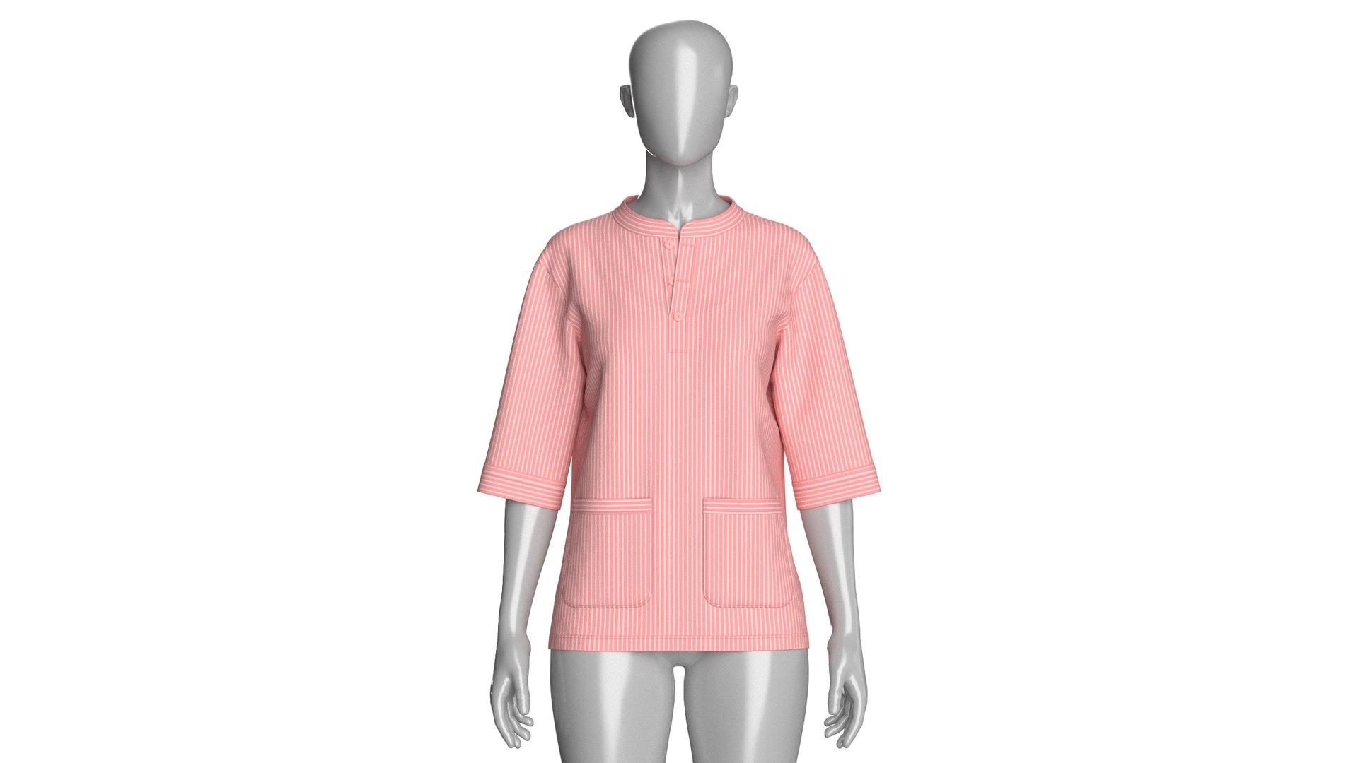 Girls Half-Sleeve Striped Printed Tunic Shirt model https://p.turbosquid.com/ts-thumb/T6/nFy54a/72/girlshalfsleevestripedprintedtunicshirt_6/png/1780912481/1920x1080/fit_q87/a7cd7330be302de9c347fc3c0bc852818d7dbeca/girlshalfsleevestripedprintedtunicshirt_6.jpg