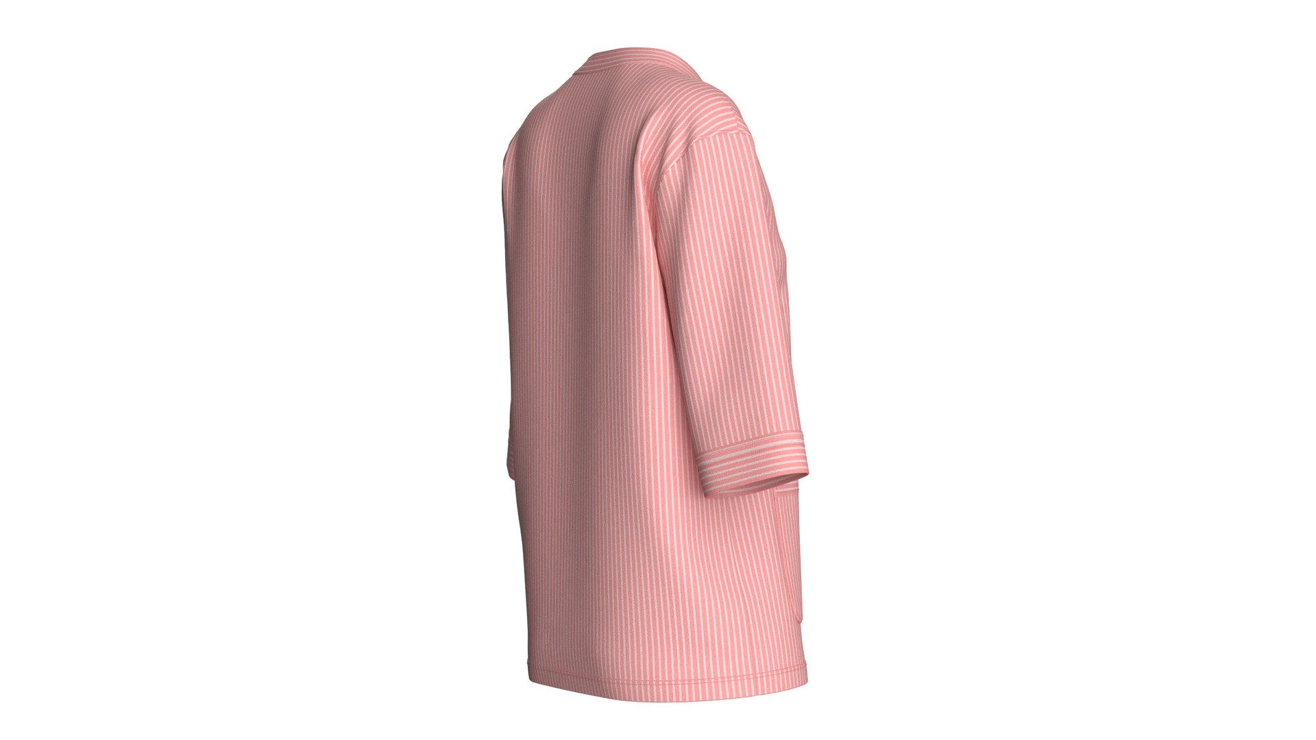 Girls Half-Sleeve Striped Printed Tunic Shirt model https://p.turbosquid.com/ts-thumb/T6/nFy54a/Cu/girlshalfsleevestripedprintedtunicshirt_2/png/1780912475/1920x1080/fit_q87/827b98f9dd01bdc379c0de75bc28285660d63c6e/girlshalfsleevestripedprintedtunicshirt_2.jpg