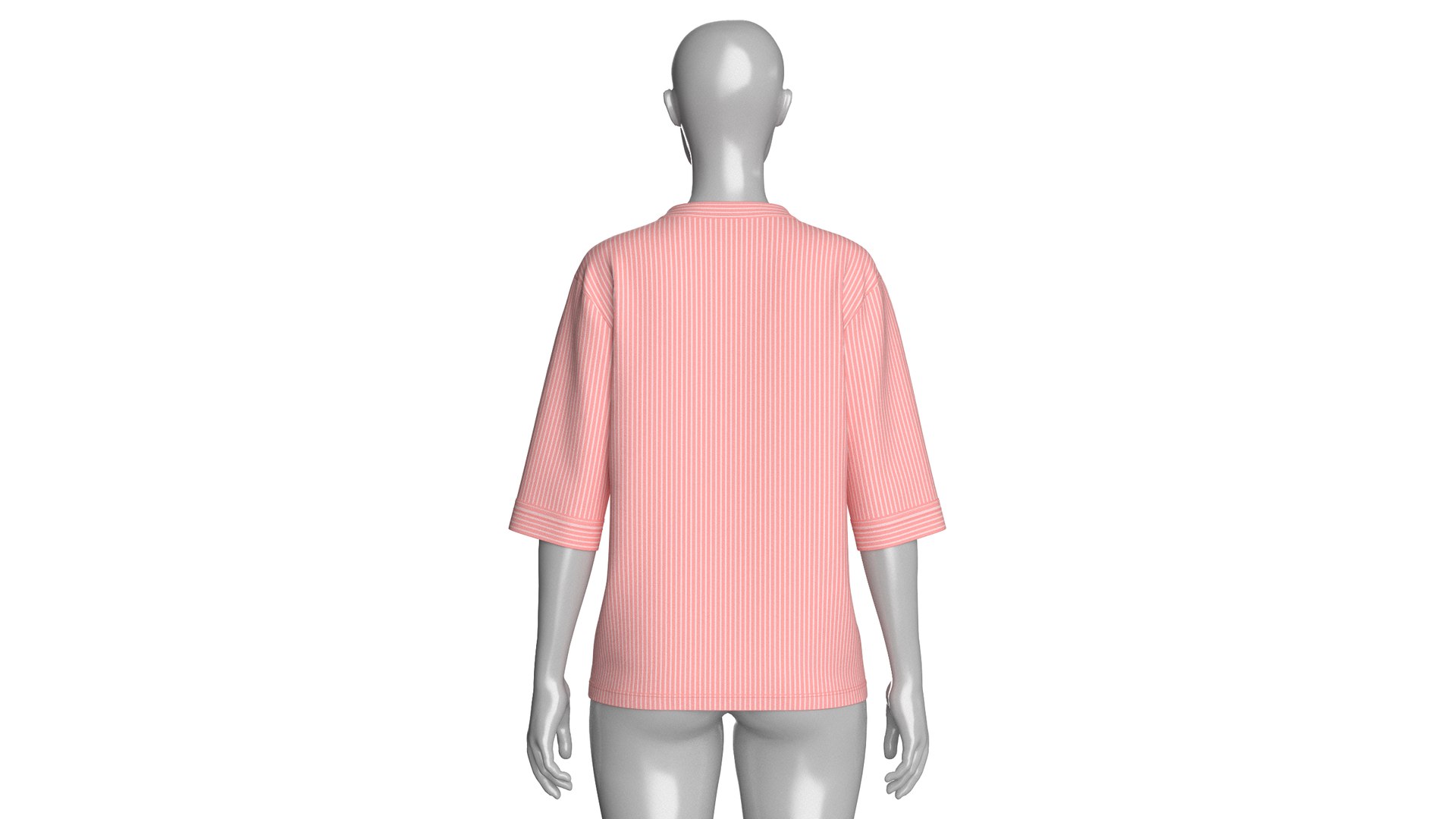 Girls Half-Sleeve Striped Printed Tunic Shirt model https://p.turbosquid.com/ts-thumb/T6/nFy54a/Jk/girlshalfsleevestripedprintedtunicshirt_8/png/1780912483/1920x1080/fit_q87/3d3f8f24e9d8e3a00c5e14c581321051f1b7e516/girlshalfsleevestripedprintedtunicshirt_8.jpg