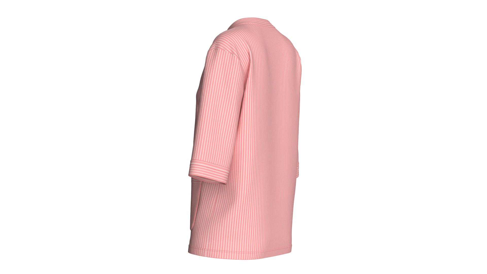 Girls Half-Sleeve Striped Printed Tunic Shirt model https://p.turbosquid.com/ts-thumb/T6/nFy54a/Xk/girlshalfsleevestripedprintedtunicshirt_4/png/1780912476/1920x1080/fit_q87/3096dbc5eece45f1b1a990a3a7dae5eceb44ebb1/girlshalfsleevestripedprintedtunicshirt_4.jpg