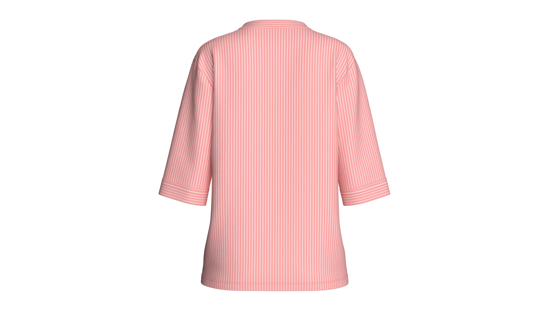 Girls Half-Sleeve Striped Printed Tunic Shirt model https://p.turbosquid.com/ts-thumb/T6/nFy54a/f3/girlshalfsleevestripedprintedtunicshirt_3/png/1780912476/1920x1080/fit_q87/b15c506b6f8141b8e8b666989eddb924c387b781/girlshalfsleevestripedprintedtunicshirt_3.jpg