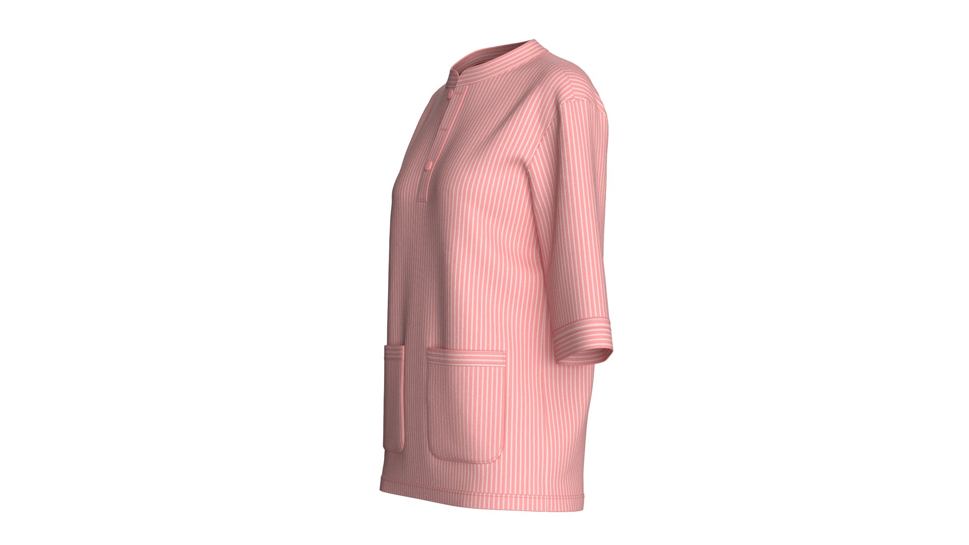 Girls Half-Sleeve Striped Printed Tunic Shirt model https://p.turbosquid.com/ts-thumb/T6/nFy54a/rj/girlshalfsleevestripedprintedtunicshirt_5/png/1780912479/1920x1080/fit_q87/0c0a1024276535c674ddf1697029e68a4bd32588/girlshalfsleevestripedprintedtunicshirt_5.jpg