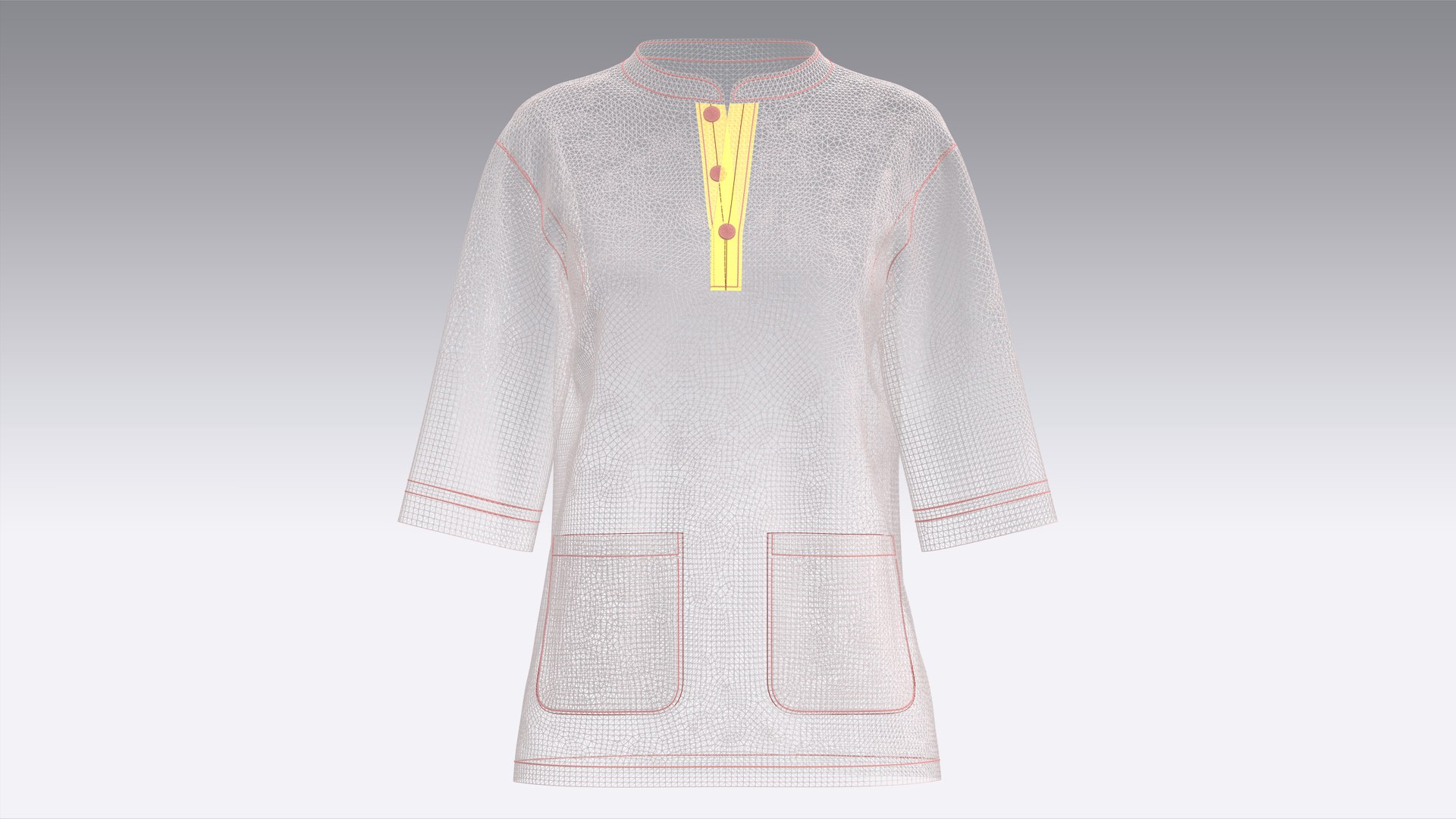 Girls Half-Sleeve Striped Printed Tunic Shirt model https://p.turbosquid.com/ts-thumb/T6/nFy54a/zo/girlshalfsleevestripedprintedtunicshirt_/png/1780912472/1920x1080/fit_q87/39e9d47381fa0f9e108a10ef887876ea63a4741a/girlshalfsleevestripedprintedtunicshirt_.jpg