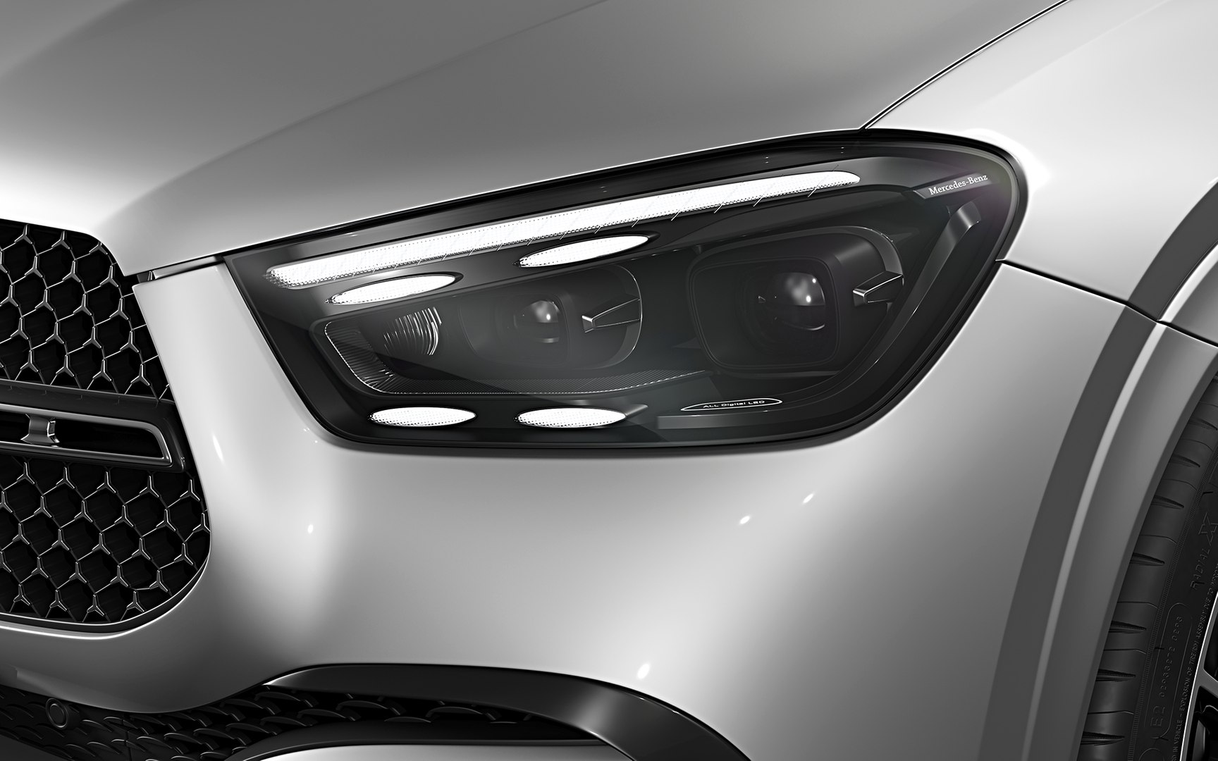 3D model 2024 Mercedes-Benz GLE https://p.turbosquid.com/ts-thumb/T6/pWXyx2/1X/2024_mercedesbenz_gle_0005/jpg/1689338199/1920x1080/fit_q87/376da1d78f86a1bf03849ffccbd5b8f743332c3b/2024_mercedesbenz_gle_0005.jpg